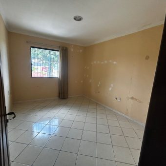 Casa Dr. Freitas (Altos) (1)