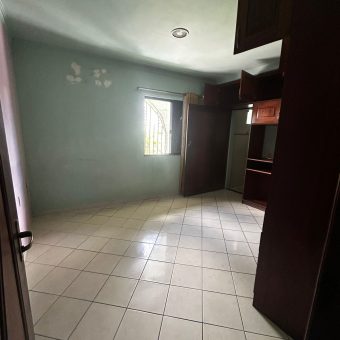 Casa Dr. Freitas (Altos) (10)