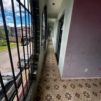 Casa Dr. Freitas (Altos) (11)