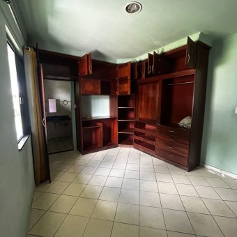 Casa Dr. Freitas (Altos) (13)