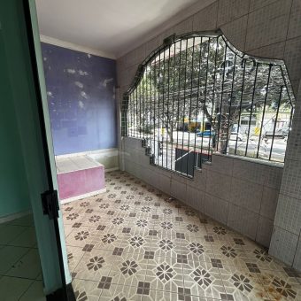 Casa Dr. Freitas (Altos) (14)