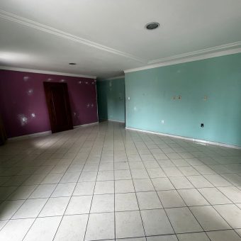 Casa Dr. Freitas (Altos) (15)