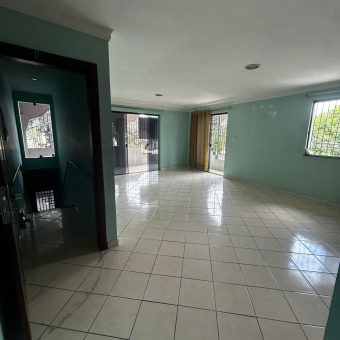Casa Dr. Freitas (Altos) (16)