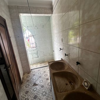 Casa Dr. Freitas (Altos) (2)