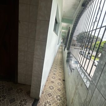 Casa Dr. Freitas (Altos) (3)