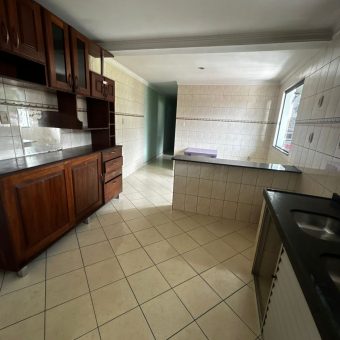 Casa Dr. Freitas (Altos) (4)