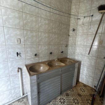 Casa Dr. Freitas (Altos) (5)