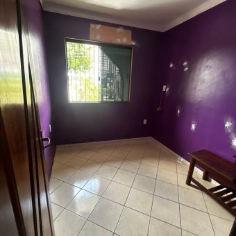 Casa Dr. Freitas (Altos) (6)