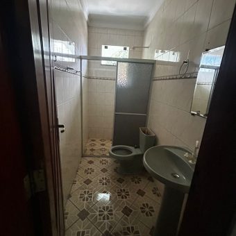 Casa Dr. Freitas (Altos) (7)