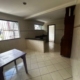Casa Dr. Freitas (Altos) (8)