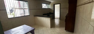 Casa Dr. Freitas (Altos) (8)