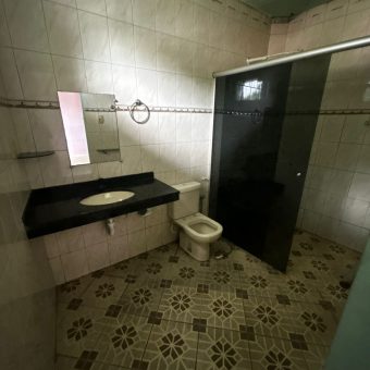 Casa Dr. Freitas (Altos) (9)