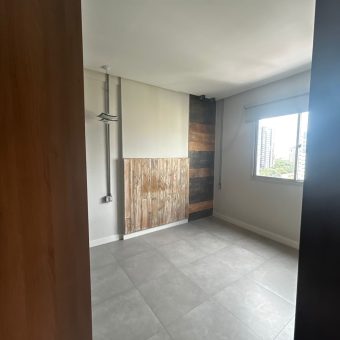 Condomínio Edifício Apollos Garden (1)