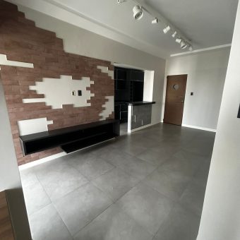 Condomínio Edifício Apollos Garden (10)