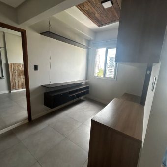 Condomínio Edifício Apollos Garden (11)