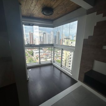 Condomínio Edifício Apollos Garden (12)