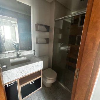 Condomínio Edifício Apollos Garden (13)