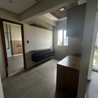 Condomínio Edifício Apollos Garden (14)