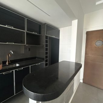 Condomínio Edifício Apollos Garden (15)