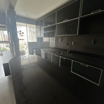 Condomínio Edifício Apollos Garden (17)