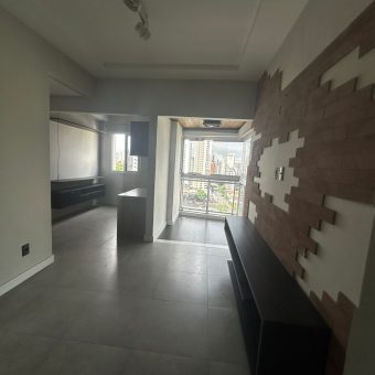 Condomínio Edifício Apollos Garden (18)