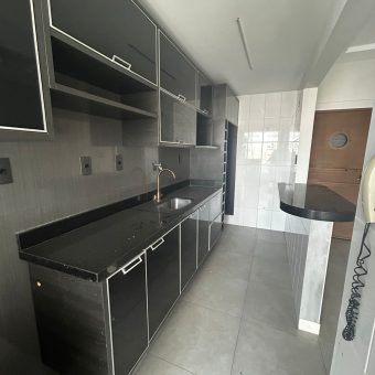 Condomínio Edifício Apollos Garden (19)