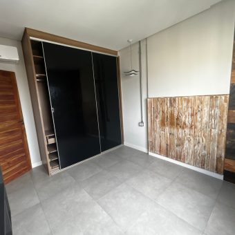 Condomínio Edifício Apollos Garden (2)