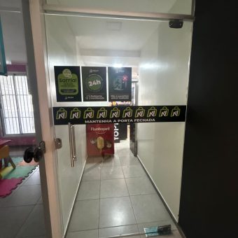 Condomínio Edifício Apollos Garden (24)