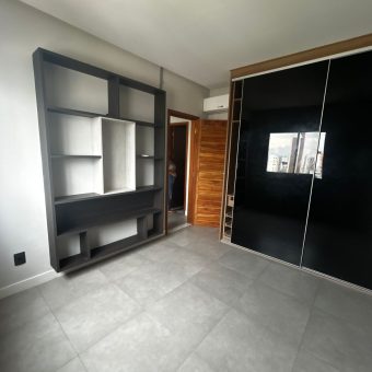 Condomínio Edifício Apollos Garden (3)