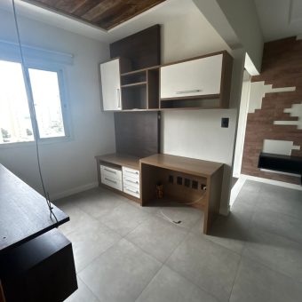 Condomínio Edifício Apollos Garden (7)