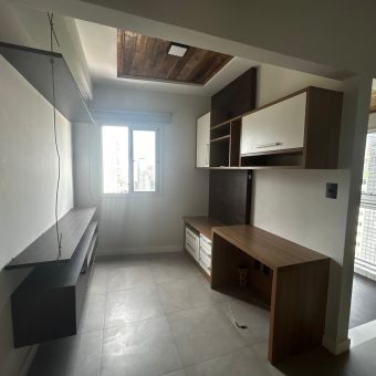 Condomínio Edifício Apollos Garden (8)