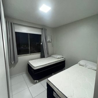 Condomínio Torres Dumont (1)