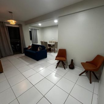 Condomínio Torres Dumont (10)