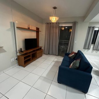 Condomínio Torres Dumont (11)