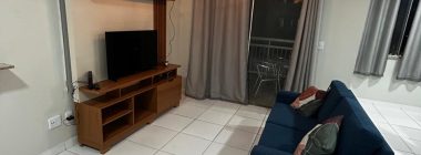 Condomínio Torres Dumont (11)