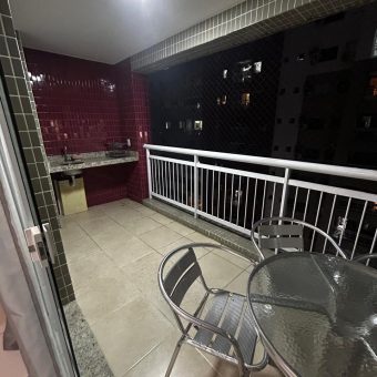 Condomínio Torres Dumont (12)