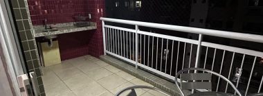 Condomínio Torres Dumont (12)