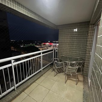 Condomínio Torres Dumont (13)