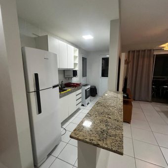 Condomínio Torres Dumont (14)