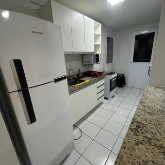 Condomínio Torres Dumont (15)