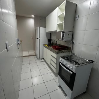 Condomínio Torres Dumont (16)