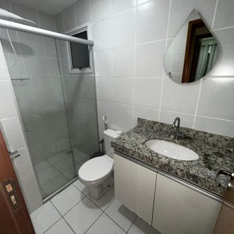 Condomínio Torres Dumont (2)