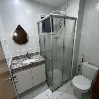 Condomínio Torres Dumont (3)