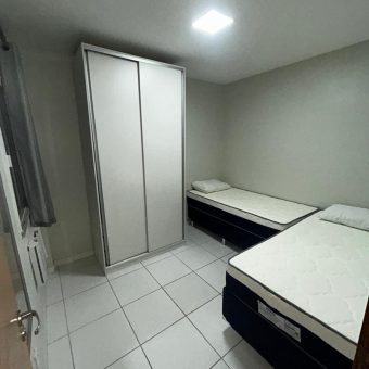 Condomínio Torres Dumont (4)