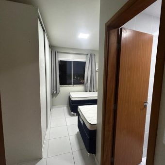 Condomínio Torres Dumont (5)