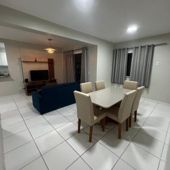 Condomínio Torres Dumont (6)