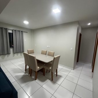 Condomínio Torres Dumont (7)