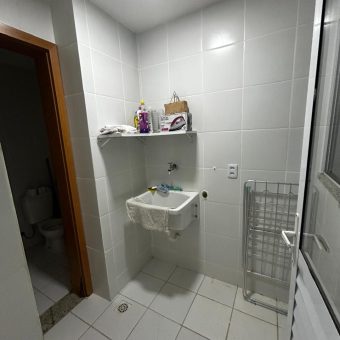 Condomínio Torres Dumont (8)