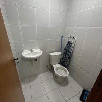 Condomínio Torres Dumont (9)