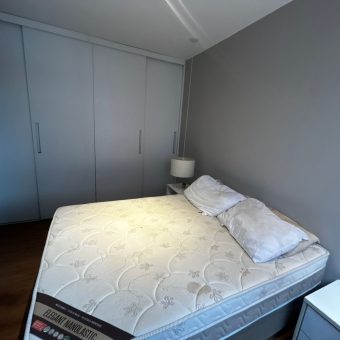 Condomínio Torres Dumont - Mobiliado (10)